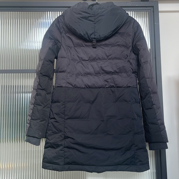 Lole Faith Down Jacket - Picture 3 of 6